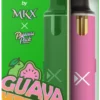 Mkx Vape Reviews